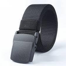 Army Belt