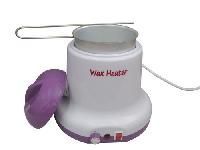 Wax Heater