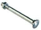 Carriage Bolts