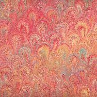 Marble Handmade Papers