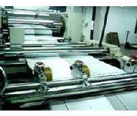 Lamination Adhesives Film