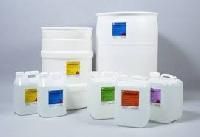 Detergent Chemicals