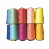 Tailoring Materials