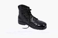 Army Shoes