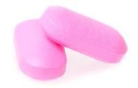 Erythromycin Ethylsuccinate