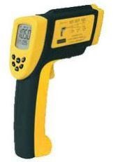 Infrared Thermometer