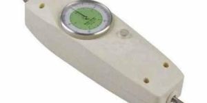 Mechanical Push Pull Gauge