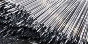 Lancing Pipes