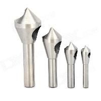 HSS Cutting Tools