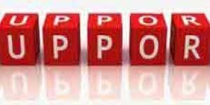 Customer Support Software