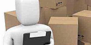 Inventory Software, Business Software