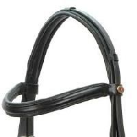 Horse Riding Equipment