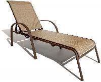 Chaise Lounge Chair
