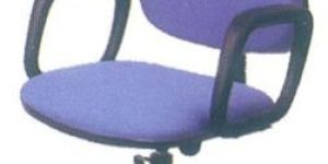 Workstation Chairs