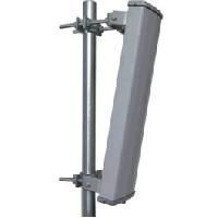 Sector Antenna