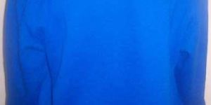 sweatshirts SW-01 Back