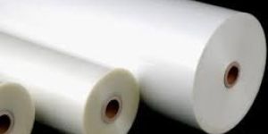 Thermal Laminating Film