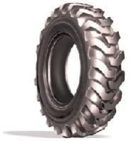 OTR Tyre
