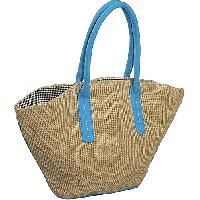 Jute Ladies Handbags