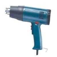 Hot Air Guns