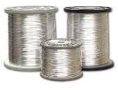 Alloy Wire