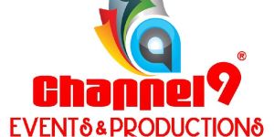 Corporate Event Management