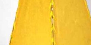 Handmade Paper Products HPP - 003