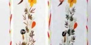 Handmade Paper Products HPP - 004