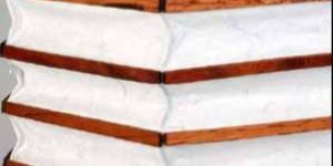 Handmade Paper Products HPP - 006