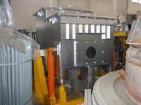 Copper Melting Furnaces