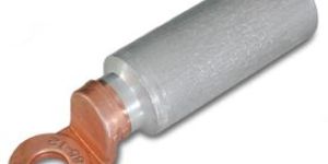 Bimetallic Lugs