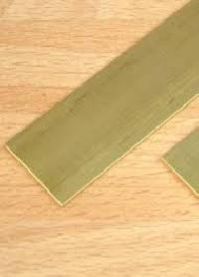 Bronze Strips