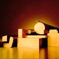 Copper Alloy Casting