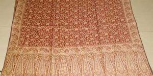 Viscose Shawls Item Code : GTM-VS-01