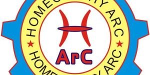 Homeopathy ARC Products