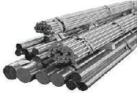 Mild Steel Bright Bar