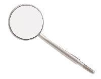 Dental Mouth Mirror