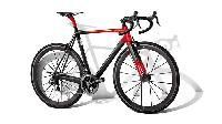 Racing Bicycle