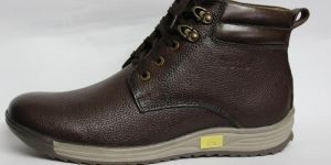 Mens Foot Wear