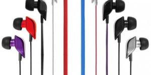 Mobile Phone Hand Free