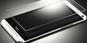Mobile Phone Tempered Glass