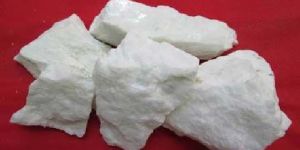 Sodium Feldspar Lumps