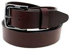 Leather Belts