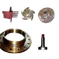 ESP Spares