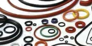 Mechanical Equipments