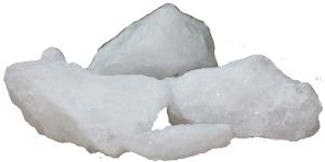 Rock Salt Lumps