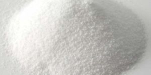 Rock Salt Powder