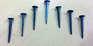 Shoe Tack Nails