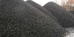 Indian Coal