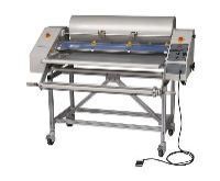 Roll Laminators